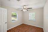 303 Josephine Avenue - Photo 8