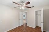 303 Josephine Avenue - Photo 9