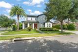 12664 Banting Terrace - Photo 1