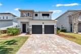 15735 Vetta Drive - Photo 1