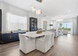 15735 Vetta Drive - Photo 10
