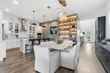 15735 Vetta Drive - Photo 12