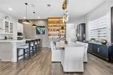 15735 Vetta Drive - Photo 15