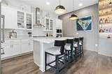 15735 Vetta Drive - Photo 16