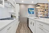 15735 Vetta Drive - Photo 17