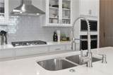 15735 Vetta Drive - Photo 18