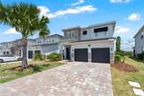 15735 Vetta Drive - Photo 2
