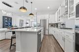 15735 Vetta Drive - Photo 20