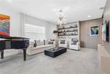 15735 Vetta Drive - Photo 27