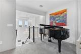 15735 Vetta Drive - Photo 28