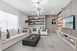 15735 Vetta Drive - Photo 29
