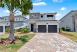 15735 Vetta Drive - Photo 3