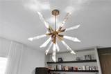 15735 Vetta Drive - Photo 30