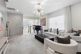 15735 Vetta Drive - Photo 31
