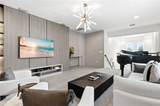 15735 Vetta Drive - Photo 32