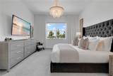 15735 Vetta Drive - Photo 35