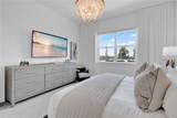 15735 Vetta Drive - Photo 36