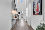 15735 Vetta Drive - Photo 4