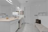 15735 Vetta Drive - Photo 40