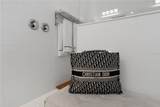 15735 Vetta Drive - Photo 41