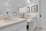 15735 Vetta Drive - Photo 42