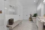 15735 Vetta Drive - Photo 43