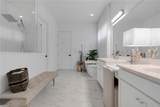 15735 Vetta Drive - Photo 44