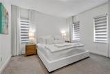 15735 Vetta Drive - Photo 45