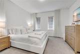 15735 Vetta Drive - Photo 46