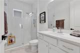 15735 Vetta Drive - Photo 47