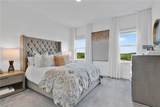 15735 Vetta Drive - Photo 48