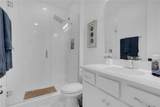 15735 Vetta Drive - Photo 49