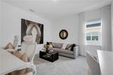 15735 Vetta Drive - Photo 52