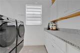 15735 Vetta Drive - Photo 53
