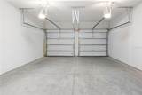 15735 Vetta Drive - Photo 54