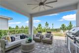 15735 Vetta Drive - Photo 55