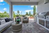 15735 Vetta Drive - Photo 56