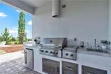 15735 Vetta Drive - Photo 58