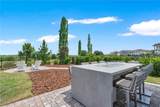 15735 Vetta Drive - Photo 59