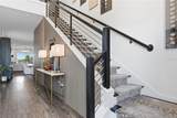 15735 Vetta Drive - Photo 6