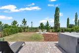 15735 Vetta Drive - Photo 60