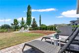 15735 Vetta Drive - Photo 61