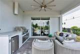 15735 Vetta Drive - Photo 62