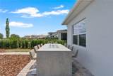 15735 Vetta Drive - Photo 63