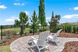 15735 Vetta Drive - Photo 64