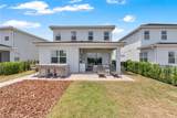 15735 Vetta Drive - Photo 65