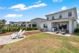 15735 Vetta Drive - Photo 66