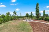 15735 Vetta Drive - Photo 67