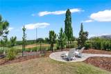 15735 Vetta Drive - Photo 68