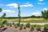 15735 Vetta Drive - Photo 69